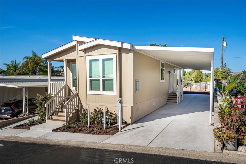 1120 E Mission Road #22, Fallbrook, CA 92028 — photo 3