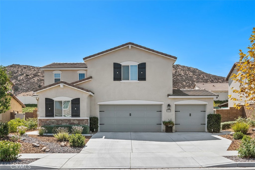 32225 Rambling Court — photo