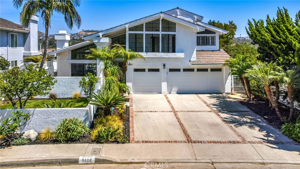 3000 Calle Grande Vista — photo