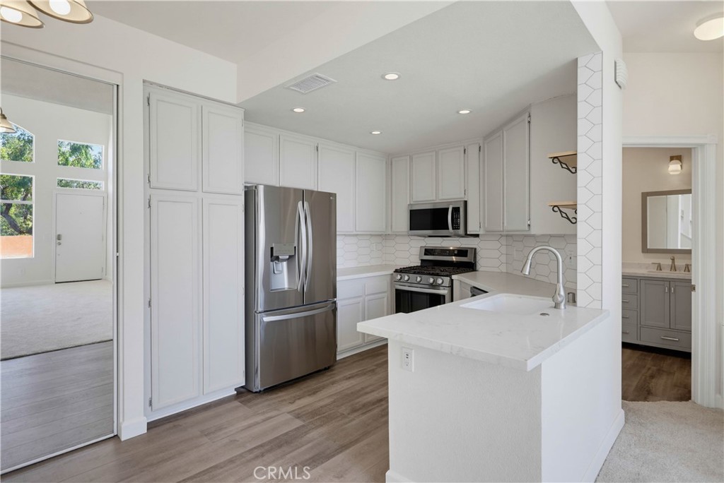 19431 Rue De Valore 22L — photo
