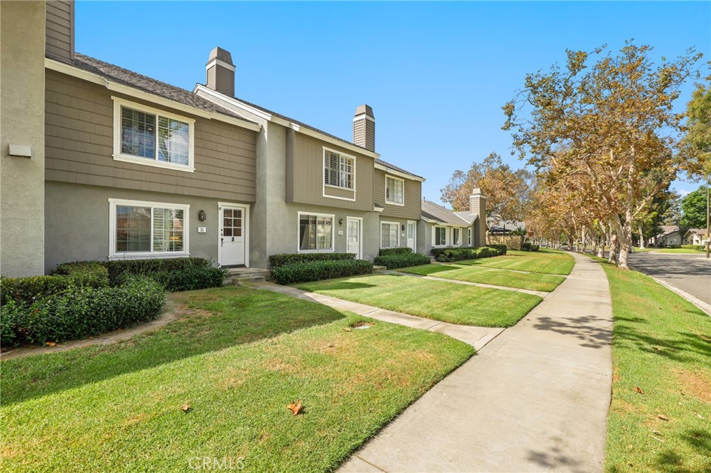 31 Greenbough 132 — photo
