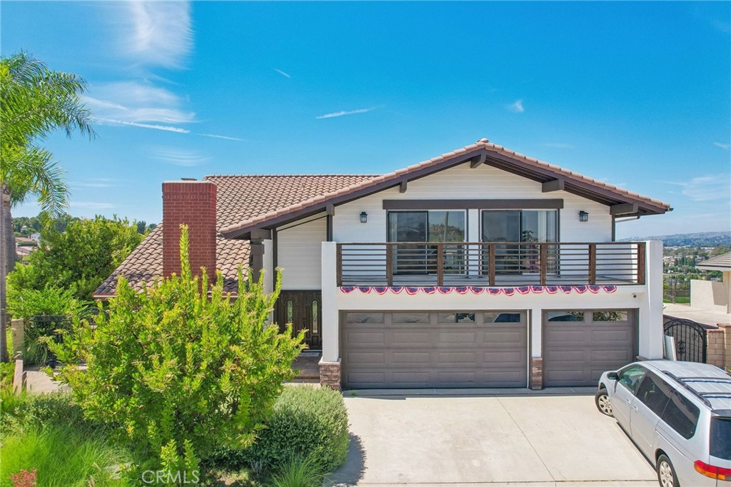 100 Terraza San Carlos — photo