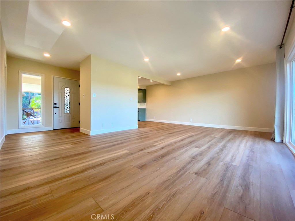 1337 Shadow Lane 220 — photo