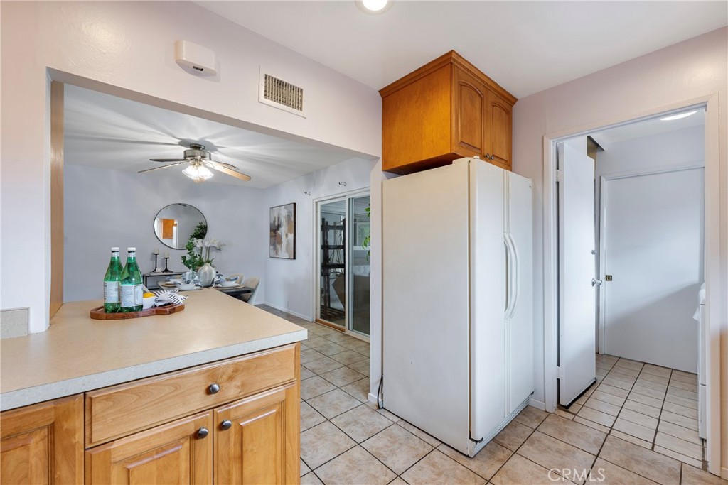 116 E Hoover, Orange, CA 92867 — photo 3