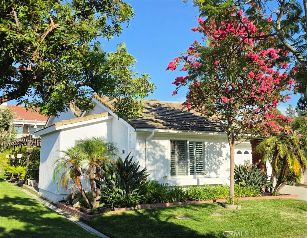 28383 Alava — photo