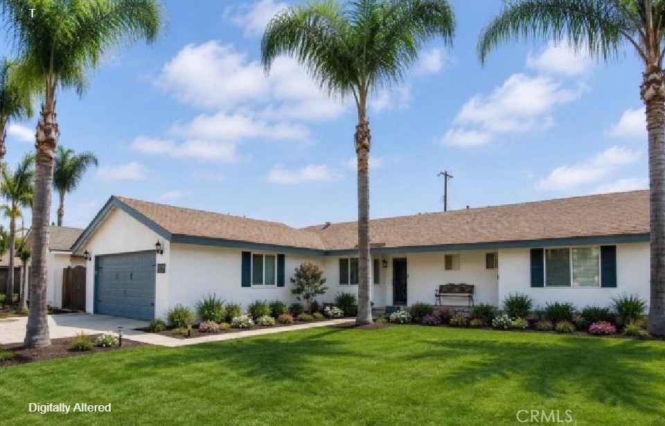 10760 Starlight Court — photo