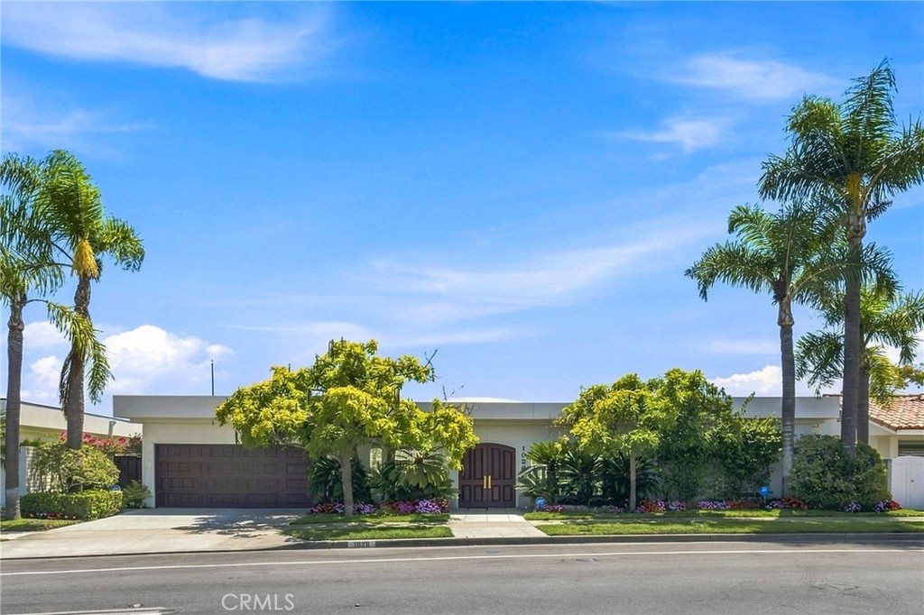 1026 Santiago Drive — photo