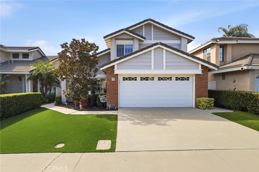 5 Wadsworth — photo