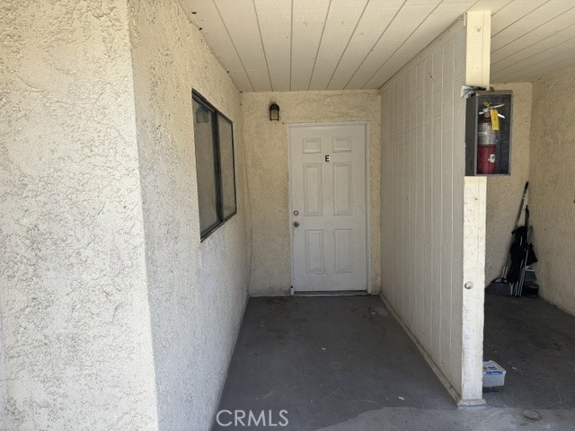 3452 Anderson E — photo