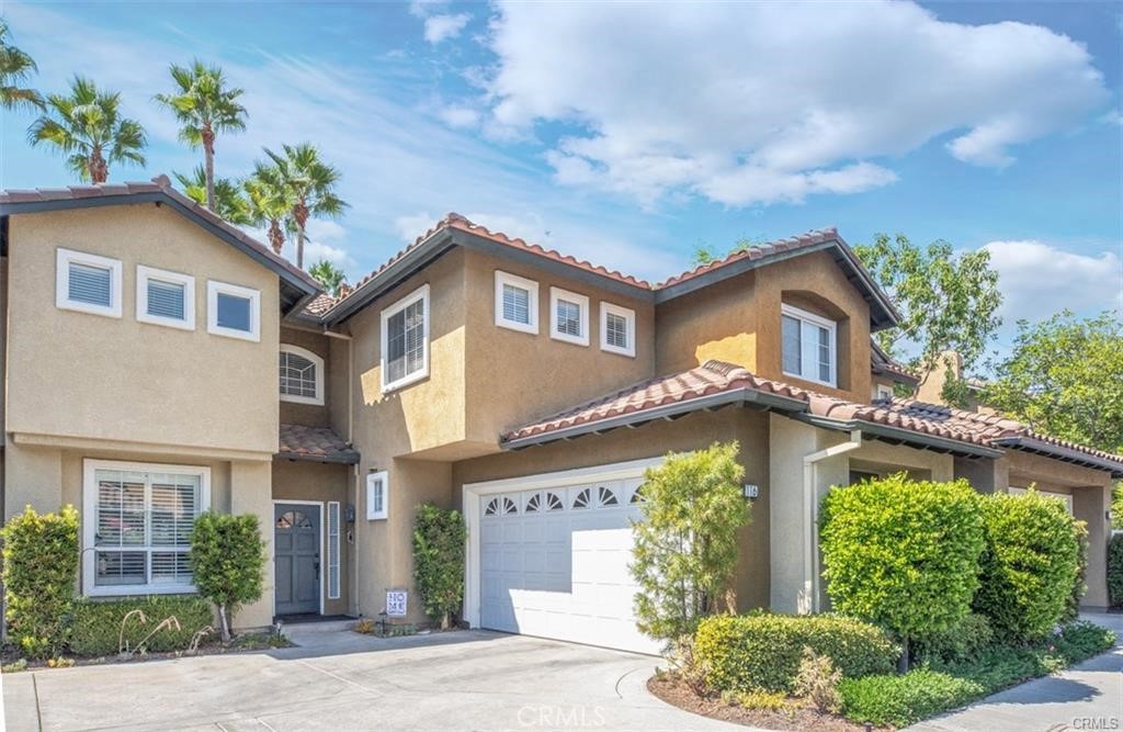 116 Mira Mesa — photo