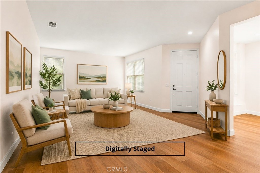 28744 Fall Creek Court — photo