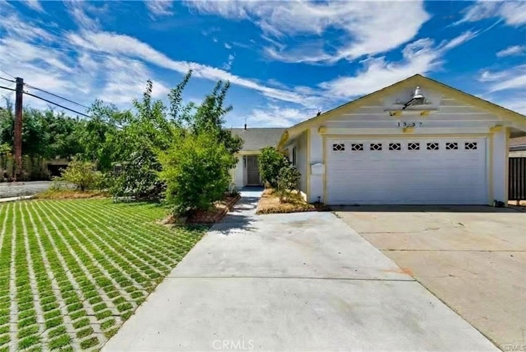 1337 Brea Canyon Cutoff Rd — photo