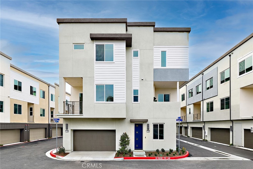 7266 Pointbreak Drive — photo