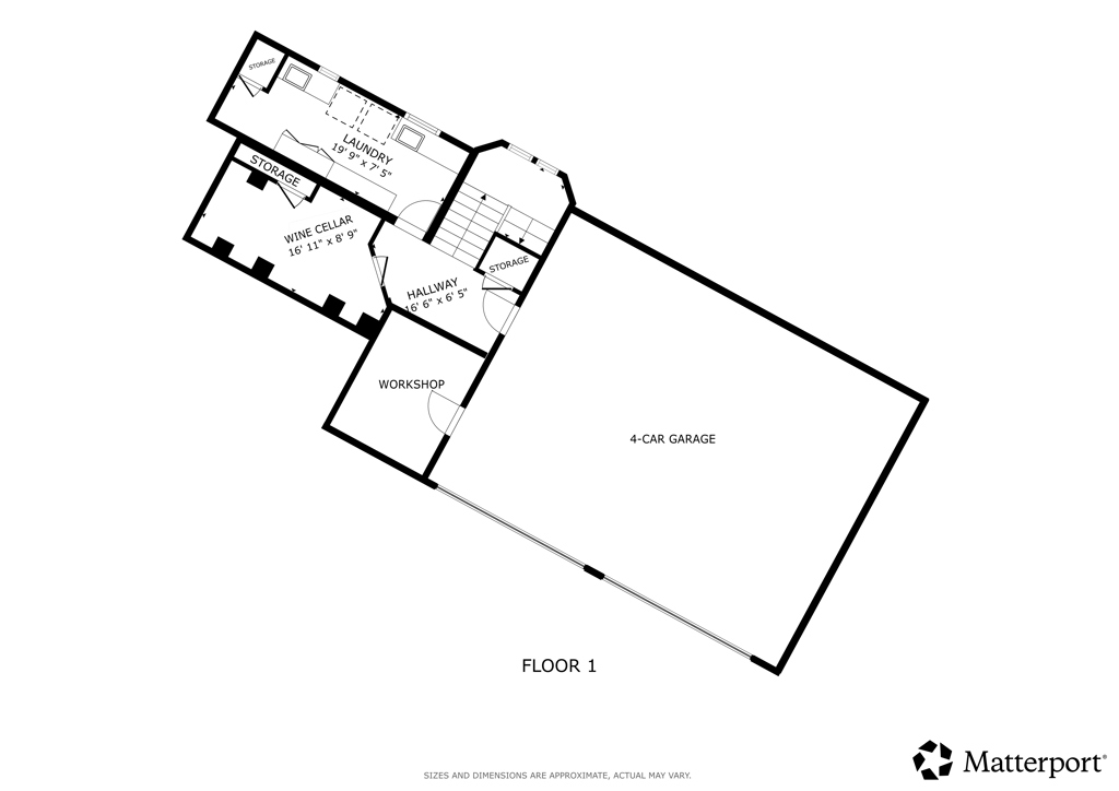 31931 Peppertree Bnd — photo