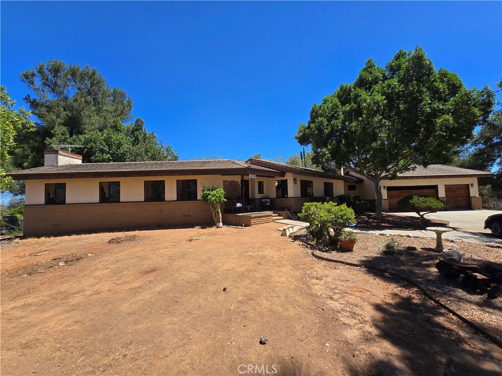 14150 Kelowna Lane — photo