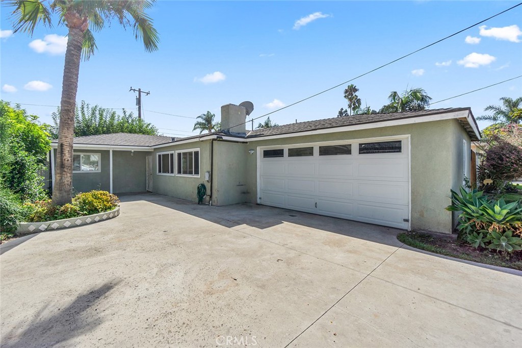 1950 Anaheim — photo