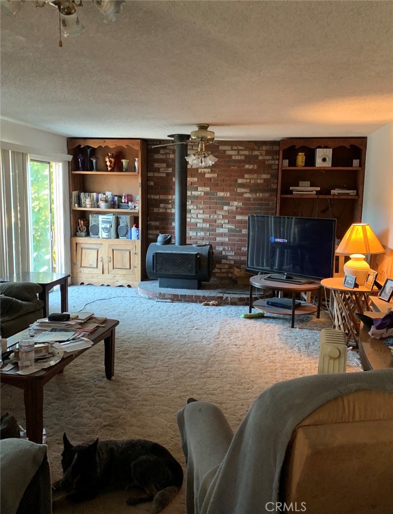 418 Mountain View, Greenview, CA 96037 — photo 3