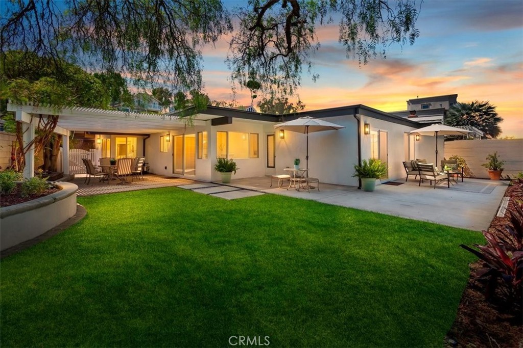 29642 Colebrook Drive — photo