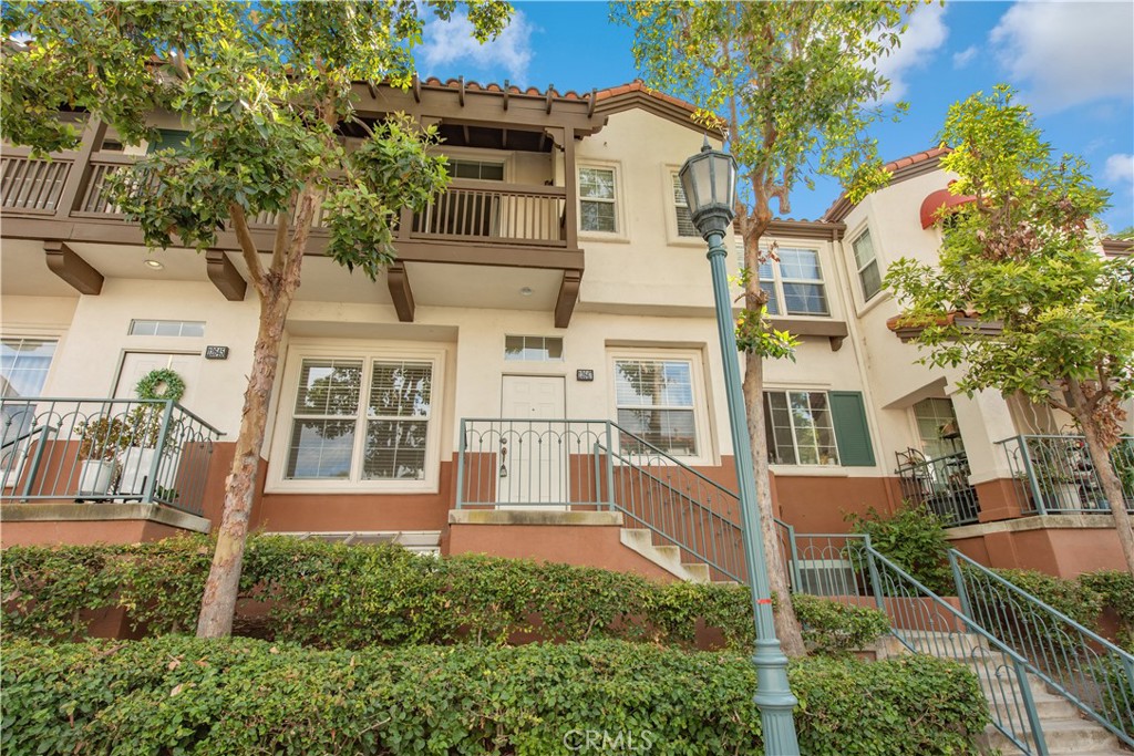 12647 Trent Jones Lane — photo
