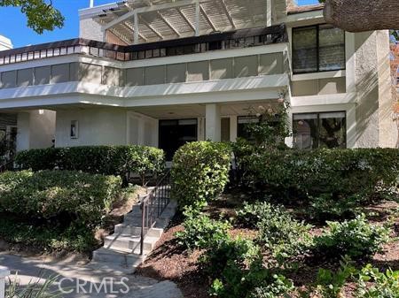 22183 Cedar Pointe 8C — photo