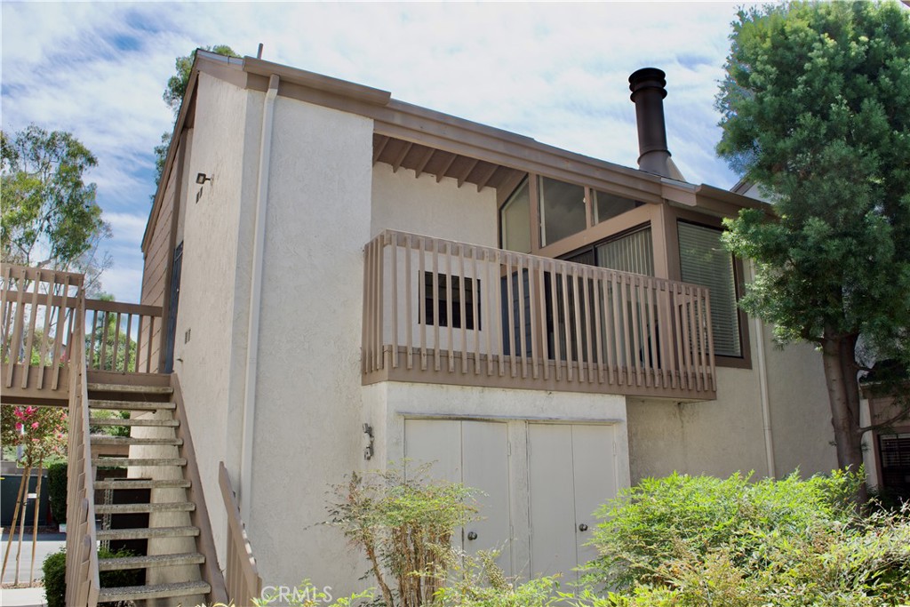 26701 Quail 267 — photo