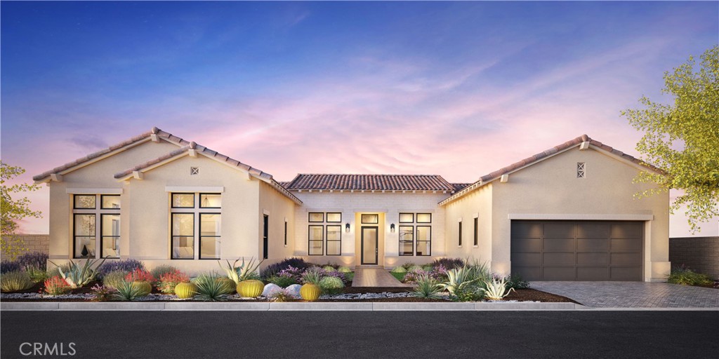 54165 Seattle Slew Way — photo