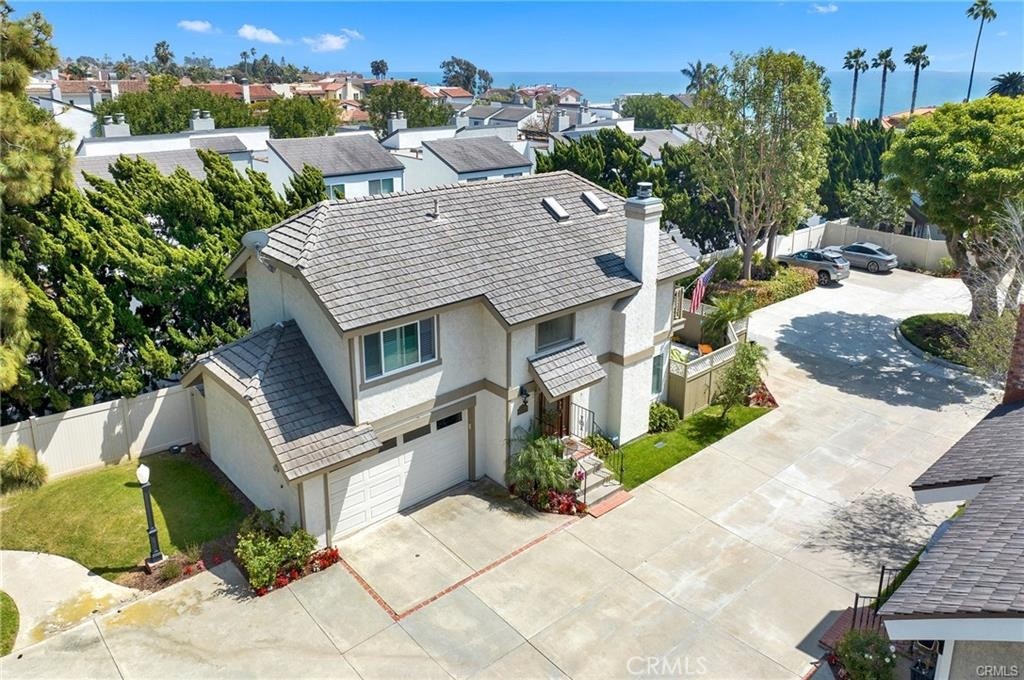 35224 Camino Capistrano 5 — photo