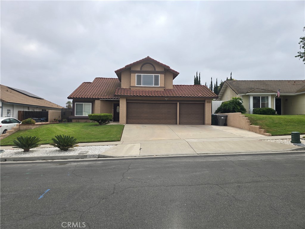 2147 Stratford — photo