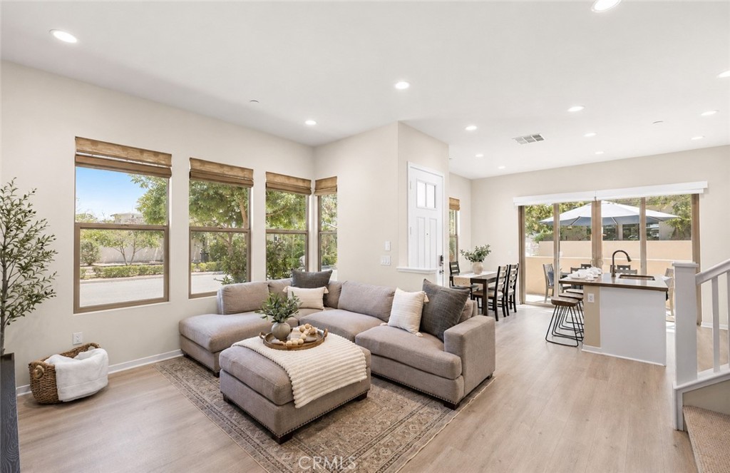 245 Alienta Lane — photo