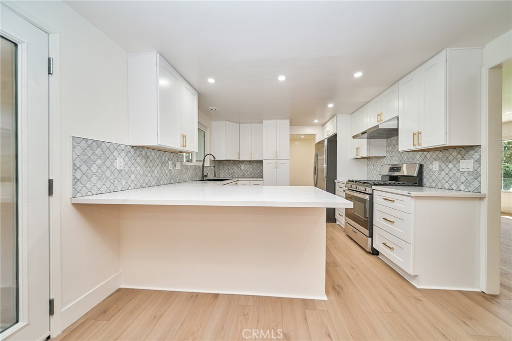 1118 Clorinda — photo