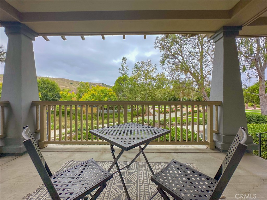 12 Durlston — photo