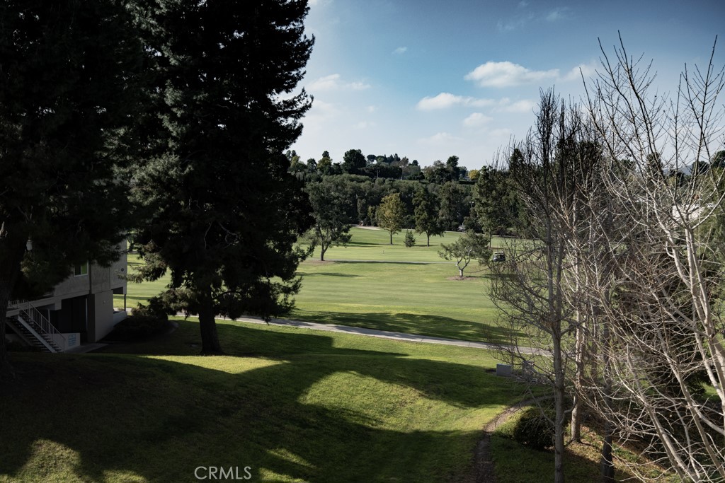 2399 Via Mariposa W 2C — photo