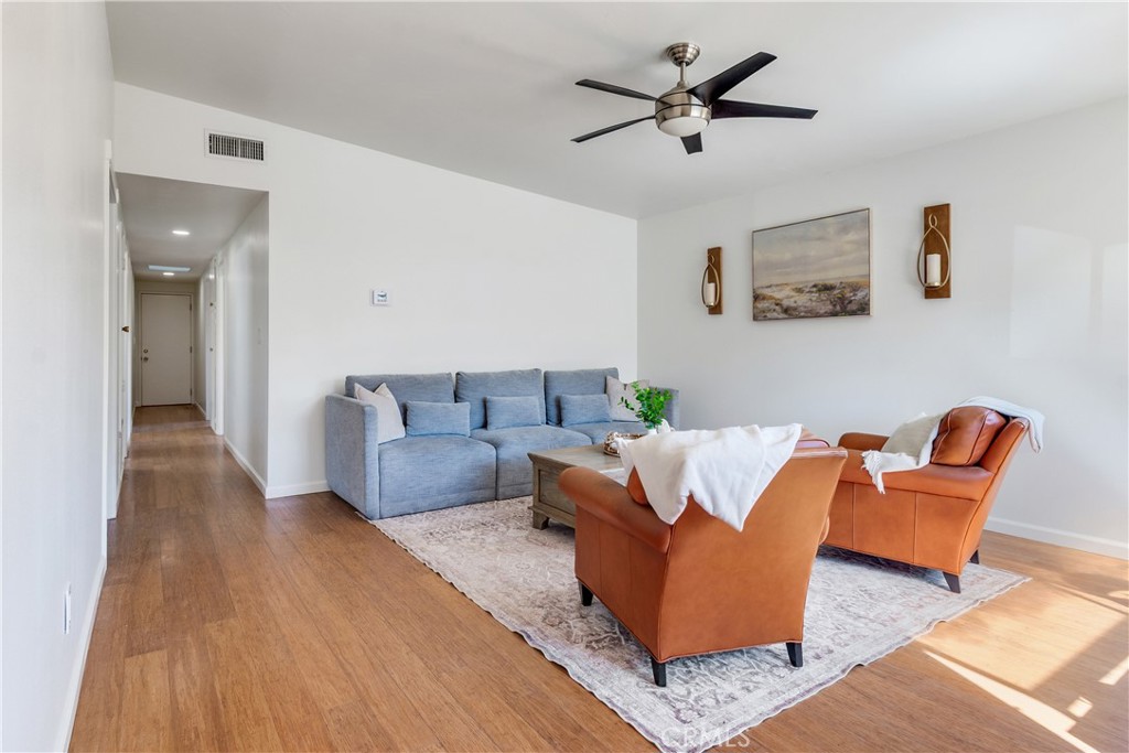 715 Las Ramblas, Fallbrook, CA 92028 — photo 2