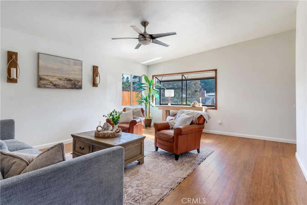 715 Las Ramblas, Fallbrook, CA 92028 — photo 3