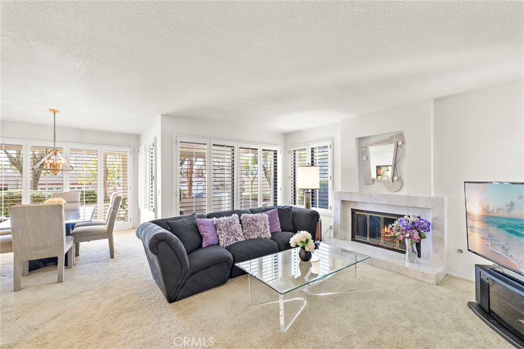 27802 Gleneagles — photo