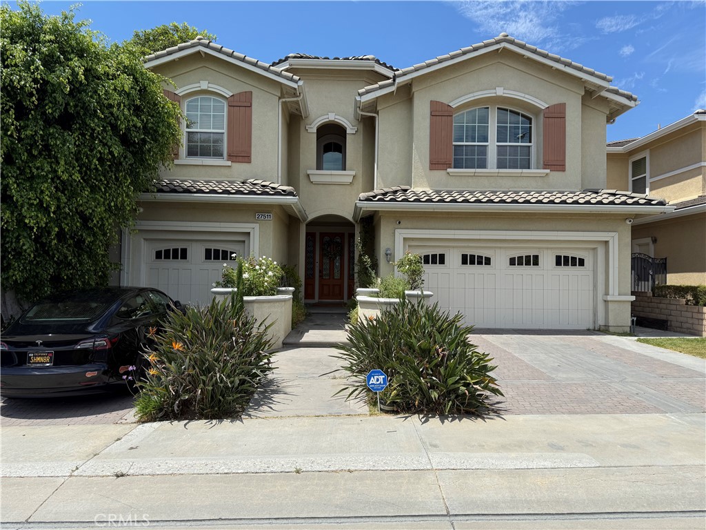 27511 Manor Hill Road — photo
