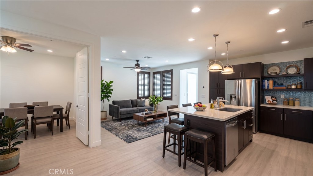 30 Agave — photo
