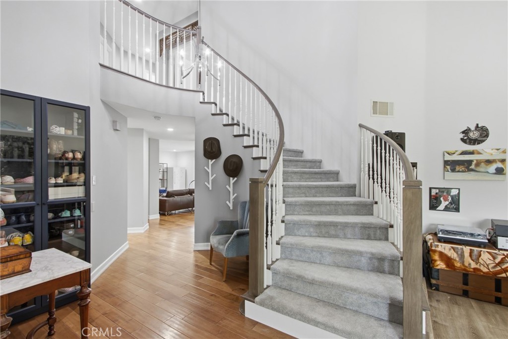 11530 Moonridge — photo