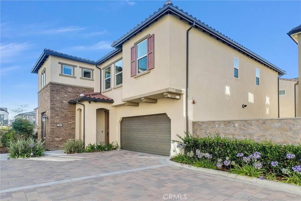 1164 Portola Oaks Dr — photo
