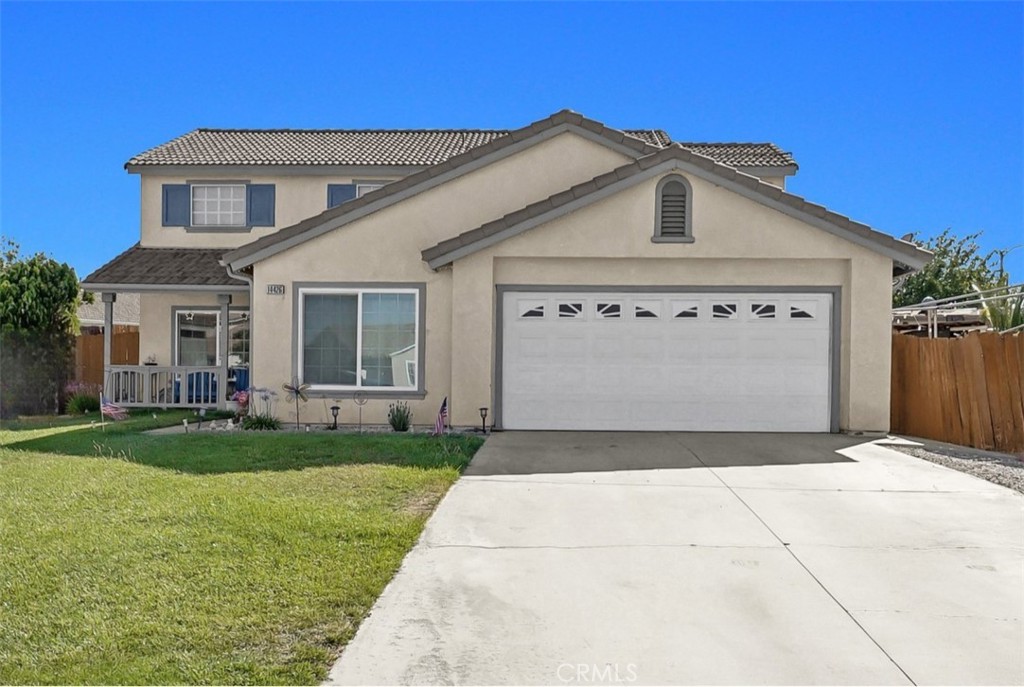 14426 Laguna Court — photo