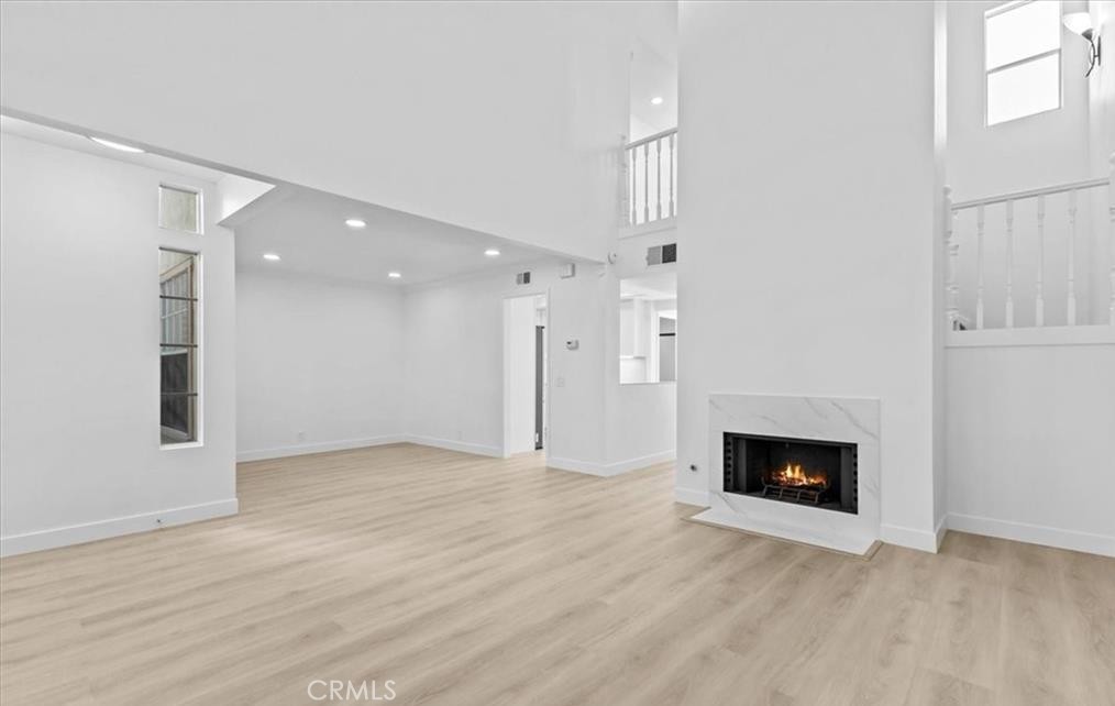 16 Georgetown 8 — photo