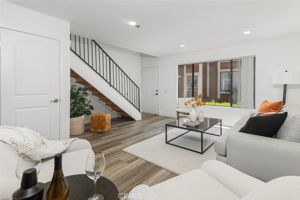 25885 Trabuco Road 198 — photo