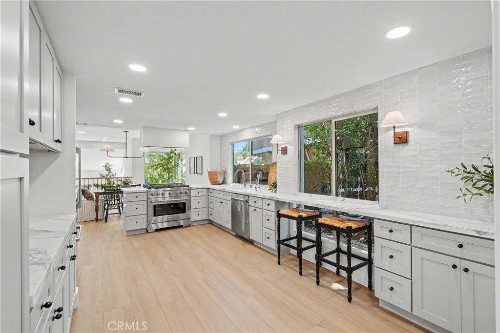 6 Canyon Ridge — photo