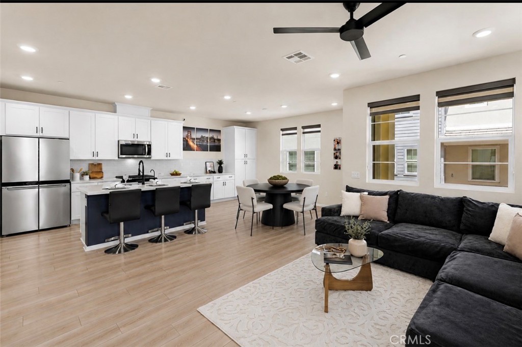 1151 Whirlwind Drive — photo