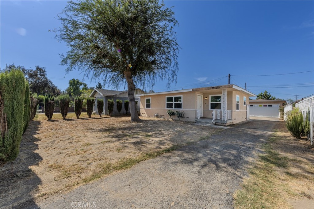 10318 Loch Lomond — photo