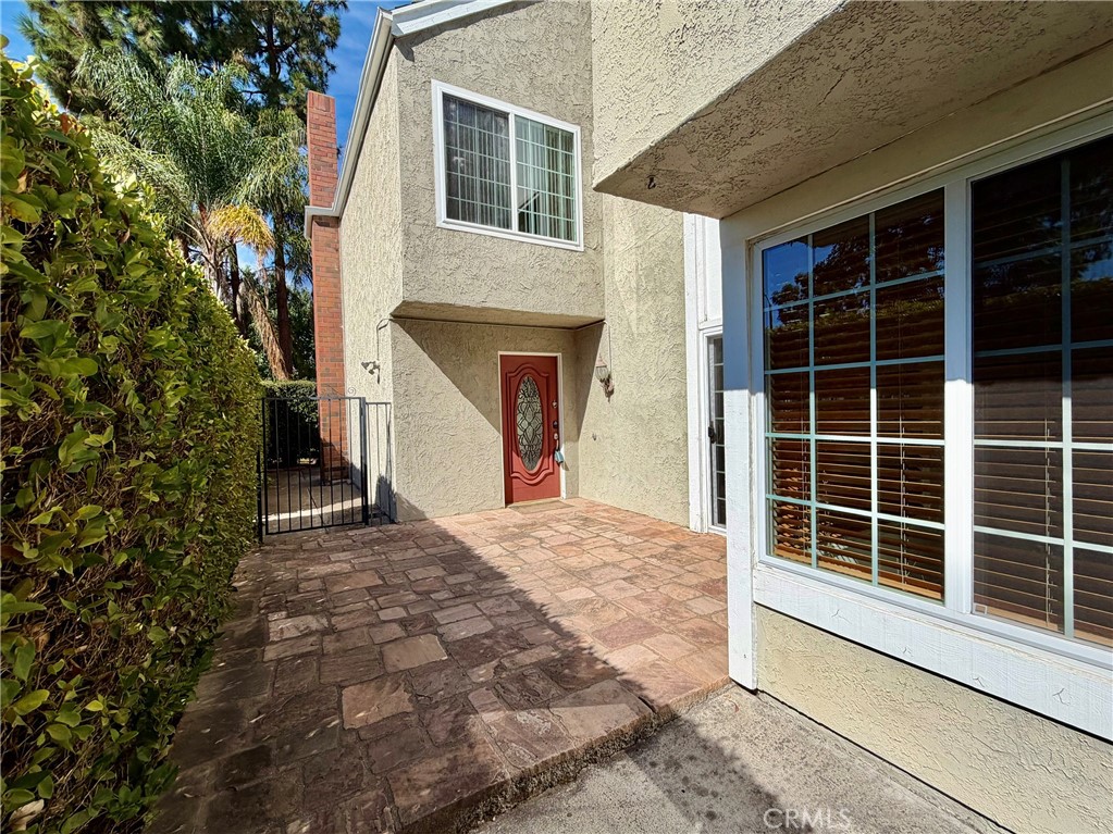 22661 Spring Lake Lane — photo