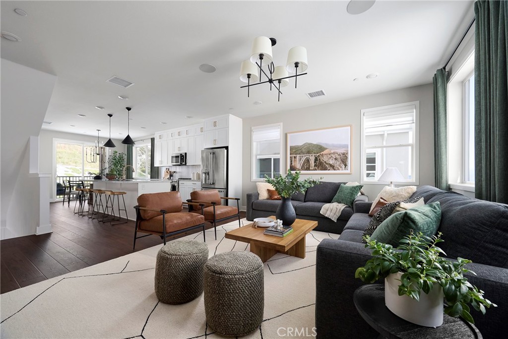 27358 Harrier Court — photo