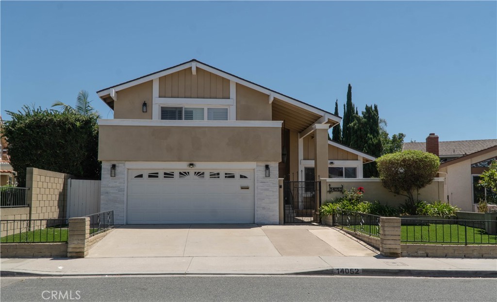 14052 Bexley — photo