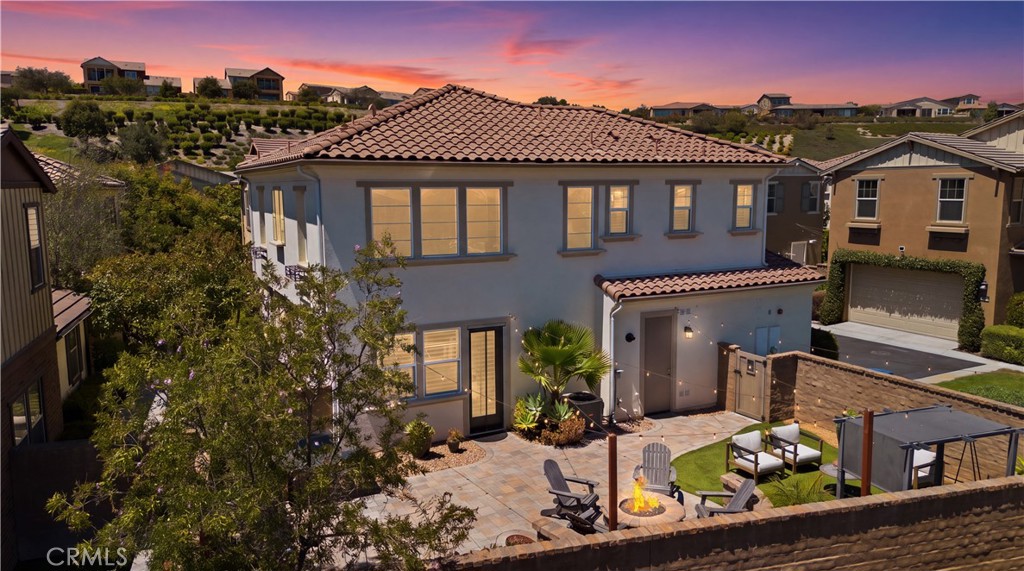 30 Lomada — photo