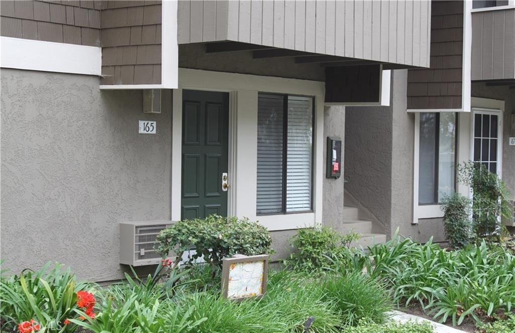 165 Streamwood — photo